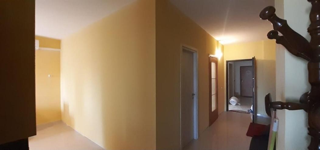"La Casa Di Mariagrazia" Rooms Con Cucina Condivisa E Terrazza Sammichele Di Bari Екстер'єр фото