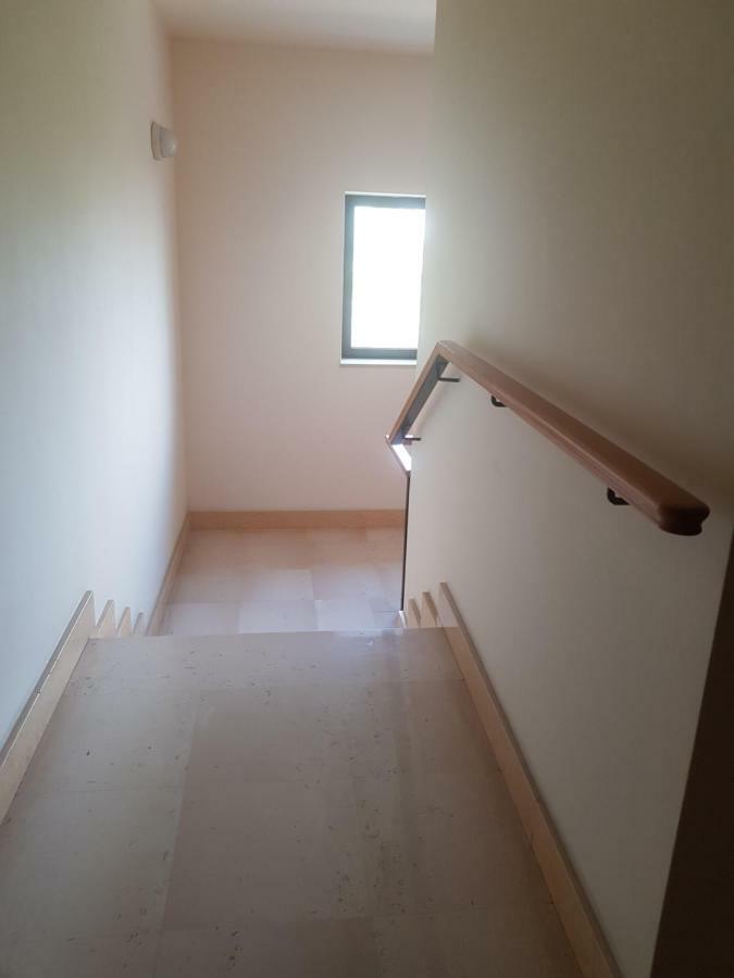 "La Casa Di Mariagrazia" Rooms Con Cucina Condivisa E Terrazza Sammichele Di Bari Екстер'єр фото