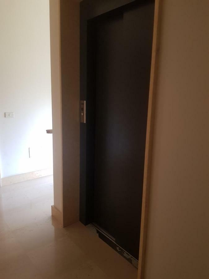 "La Casa Di Mariagrazia" Rooms Con Cucina Condivisa E Terrazza Sammichele Di Bari Екстер'єр фото