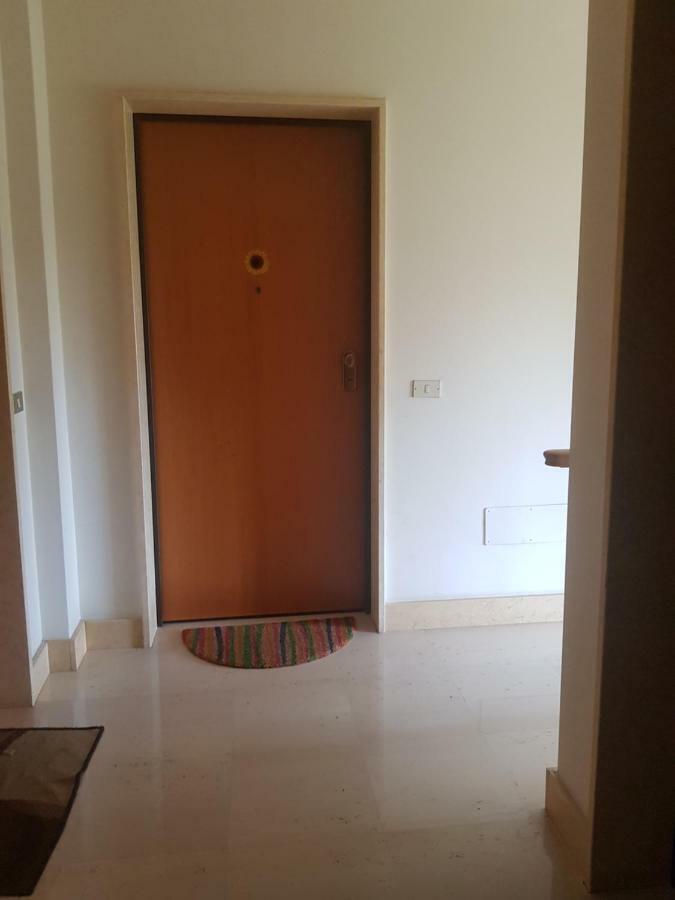 "La Casa Di Mariagrazia" Rooms Con Cucina Condivisa E Terrazza Sammichele Di Bari Екстер'єр фото
