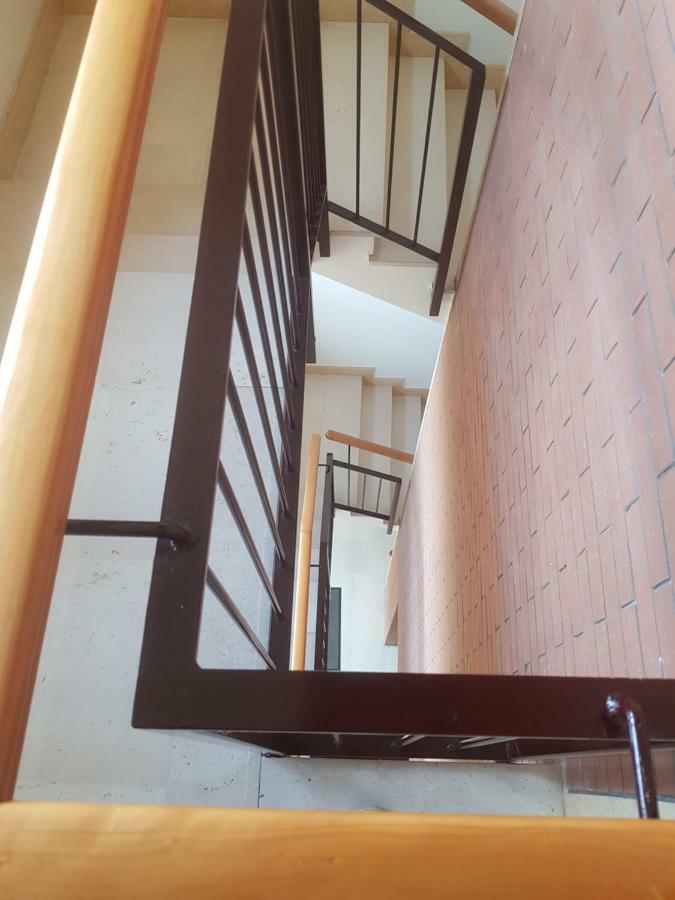 "La Casa Di Mariagrazia" Rooms Con Cucina Condivisa E Terrazza Sammichele Di Bari Екстер'єр фото