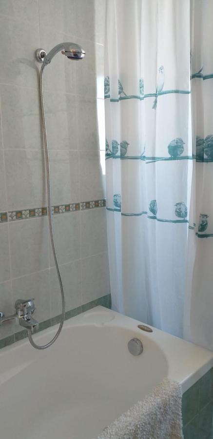 "La Casa Di Mariagrazia" Rooms Con Cucina Condivisa E Terrazza Sammichele Di Bari Екстер'єр фото
